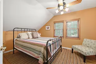 15 Lupine Ln, Portage, IN 46368 - Photo 20