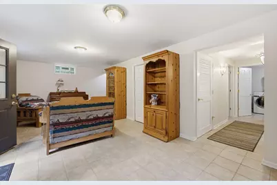 15 Lupine Lane, Portage, IN 46368 - Photo 26