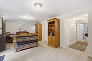 15 Lupine Ln, Portage, IN 46368 - Photo 26
