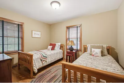 15 Lupine Lane, Portage, IN 46368 - Photo 28