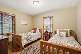 15 Lupine Ln, Portage, IN 46368 - Photo 28