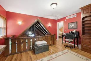 15 Lupine Ln, Portage, IN 46368 - Photo 22