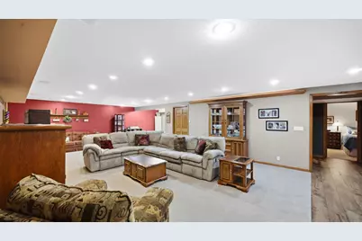 6982 W 1100 S, Union Mills, IN 46382 - Photo 26