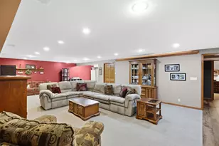 6982 W 1100 S, Union Mills, IN 46382 - Photo 26