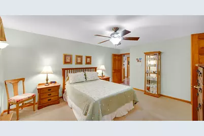 6982 W 1100 S, Union Mills, IN 46382 - Photo 22