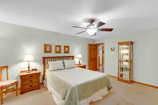 6982 W 1100 S, Union Mills, IN 46382 - Photo 22