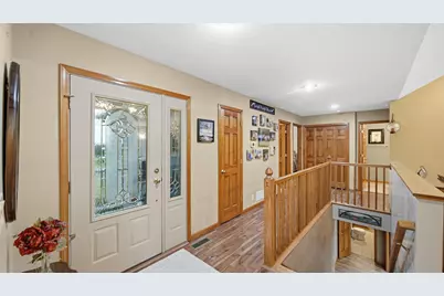 6982 W 1100 S, Union Mills, IN 46382 - Photo 4