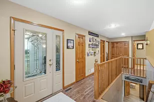 6982 W 1100 S, Union Mills, IN 46382 - Photo 4