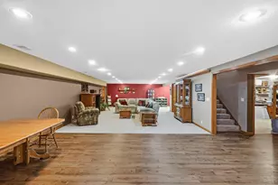 6982 W 1100 S, Union Mills, IN 46382 - Photo 28