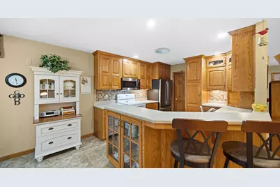 6982 W 1100 S, Union Mills, IN 46382 - Photo 8