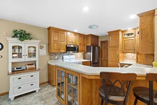 6982 W 1100 S, Union Mills, IN 46382 - Photo 8