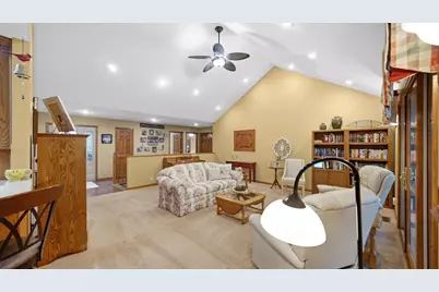 6982 W 1100 S, Union Mills, IN 46382 - Photo 6