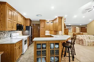 6982 W 1100 S, Union Mills, IN 46382 - Photo 12