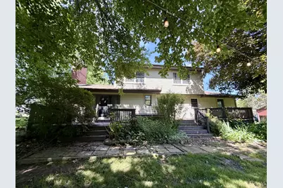 2960 Sycamore Lane, Bremen, IN 46506 - Photo 16