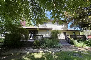 2960 Sycamore Ln, Bremen, IN 46506 - Photo 16