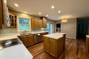 2960 Sycamore Ln, Bremen, IN 46506 - Photo 4