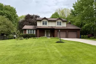2960 Sycamore Ln, Bremen, IN 46506 - Photo 2