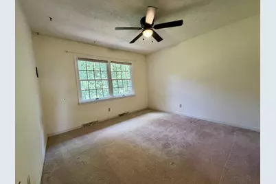 2960 Sycamore Lane, Bremen, IN 46506 - Photo 10