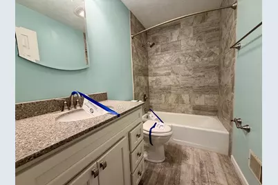 2960 Sycamore Lane, Bremen, IN 46506 - Photo 6