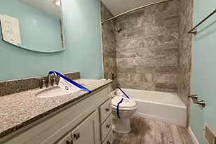 2960 Sycamore Ln, Bremen, IN 46506 - Photo 6