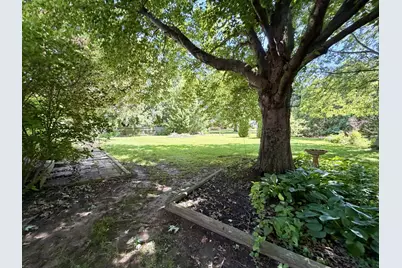 2960 Sycamore Lane, Bremen, IN 46506 - Photo 20