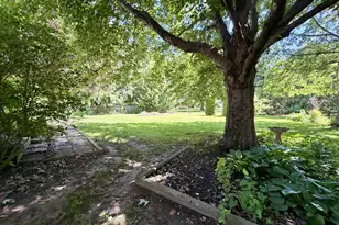 2960 Sycamore Ln, Bremen, IN 46506 - Photo 20