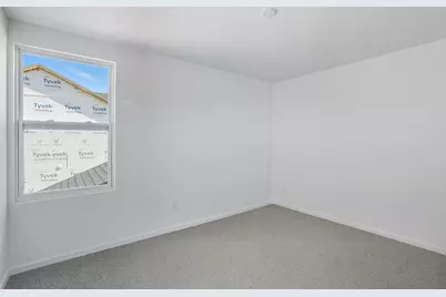18855 Sapphire Road, Lowell, IN 46356 - Photo 10