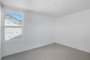 18855 Sapphire Rd, Lowell, IN 46356 - Photo 10
