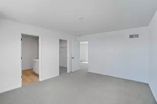 18855 Sapphire Rd, Lowell, IN 46356 - Photo 16