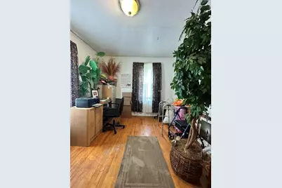 1164 Fillmore Street, Gary, IN 46407 - Photo 4