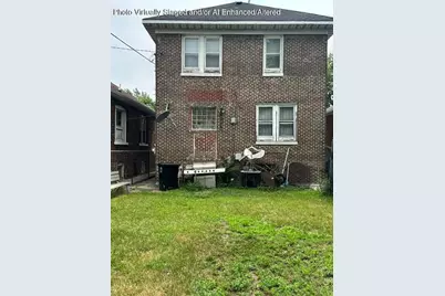 1164 Fillmore Street, Gary, IN 46407 - Photo 6