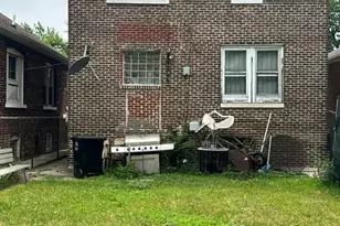 1164 Fillmore St, Gary, IN 46407 - Photo 6