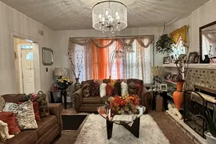 1164 Fillmore St, Gary, IN 46407 - Photo 2