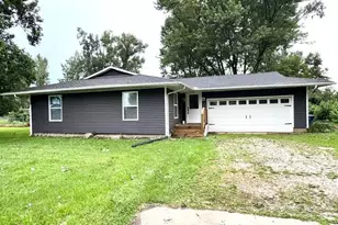 1855 N 300 E, Knox, IN 46534 - Photo 1
