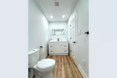 1855 N 300 E, Knox, IN 46534 - Photo 20