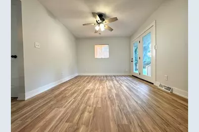 1855 N 300 E, Knox, IN 46534 - Photo 12