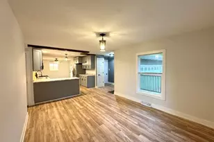 1855 N 300 E, Knox, IN 46534 - Photo 10