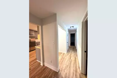 1855 N 300 E, Knox, IN 46534 - Photo 16