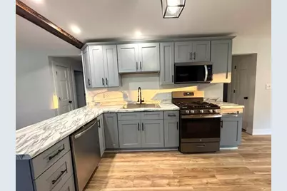 1855 N 300 E, Knox, IN 46534 - Photo 6