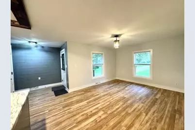 1855 N 300 E, Knox, IN 46534 - Photo 8