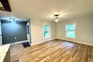 1855 N 300 E, Knox, IN 46534 - Photo 8
