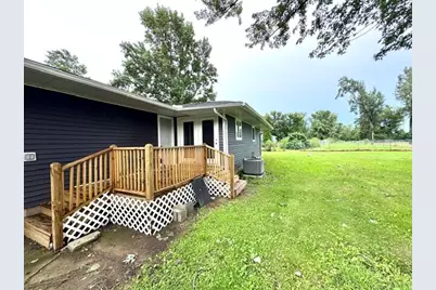 1855 N 300 E, Knox, IN 46534 - Photo 26