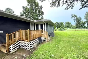 1855 N 300 E, Knox, IN 46534 - Photo 26