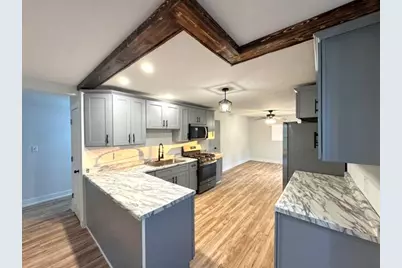 1855 N 300 E, Knox, IN 46534 - Photo 2