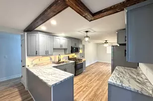 1855 N 300 E, Knox, IN 46534 - Photo 2