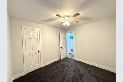 1855 N 300 E, Knox, IN 46534 - Photo 18