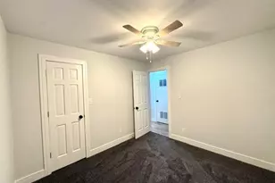 1855 N 300 E, Knox, IN 46534 - Photo 18