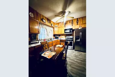 1313 Delaware Street, Gary, IN 46407 - Photo 6