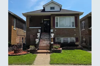 1313 Delaware Street, Gary, IN 46407 - Photo 1