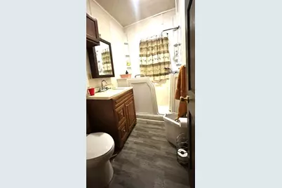 1313 Delaware Street, Gary, IN 46407 - Photo 8